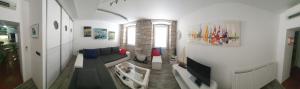 FORMOSA, The boutique apartment, City Center, Pula