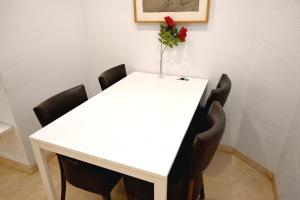 Homenfun Barcelona Sagrada Familia Lepanto