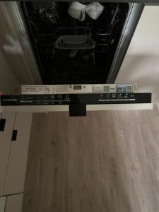 Rovaniemi City Nest II