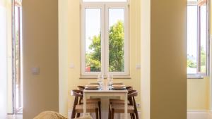 Urban House Marquês by LovelyStay