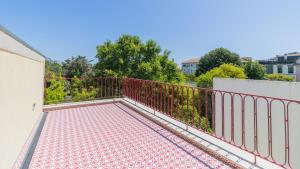 Urban House Marquês by LovelyStay