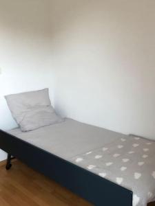 Maisons de vacances A deux pas du port, jolie maison redecoree : Maison 2 Chambres