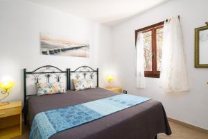 Al mare da Pépé img12