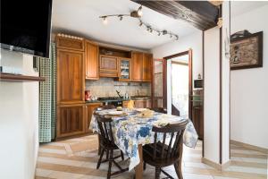 Al mare da Pépé img9