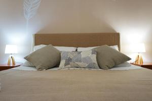 Palazzo Cutelli Bed&Book