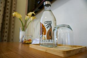 Palazzo Cutelli Bed&Book