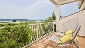 Apartment Dajana 