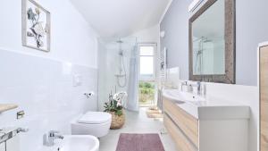 Apartment Dajana 