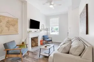 Stars on State in the Heart of Downtown - 达夫尼