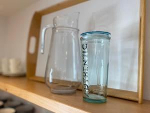 Escape to Serenity - 3 Bedroom Townhouse by the Sea!