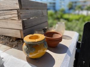 Escape to Serenity - 3 Bedroom Townhouse by the Sea!