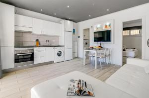 Cosy Mareverde FREE WIFI