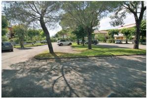 Residence a due passi dal mare