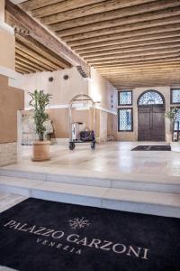 Palazzo Garzoni