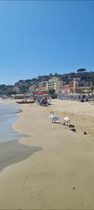 la maisonnette di anna