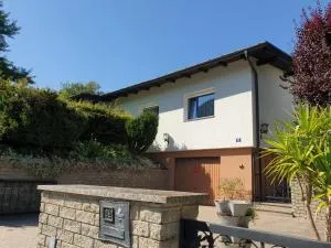 Alpenvilla Tirol Zentral - 弗尔斯