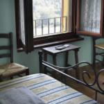 Country House Il Sambro