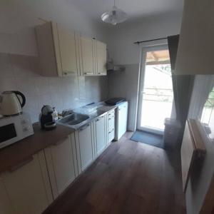 Pintyőke Vendégház Tőserdő