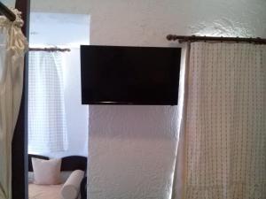 Creta Aquamarine Hotel