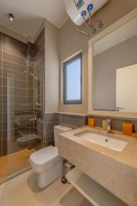 Comfy 3BR Standalone in Tawila, El Gouna. Lagoon & Pool access