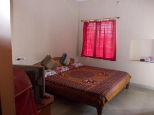 Rishaan Guest House