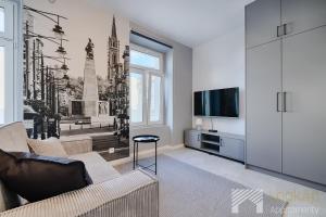 LookAp Polonia Residence II