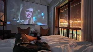 Urban Glamp Resort Iloilo