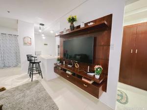 Primavera City, Citta Verde, Uptown, A Lovely Place