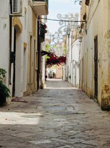 SOFIA -Centro Storico