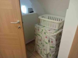 SOFIA -Centro Storico