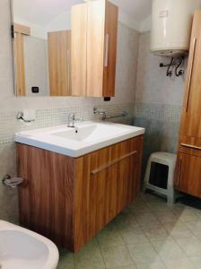 SOFIA -Centro Storico