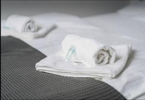 Wohnung in perfekter Lage