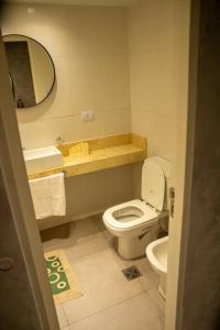 Cálido departamento premium