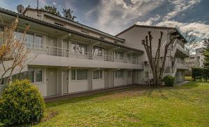 Hotels Campanile Toulouse - Blagnac Aeroport : photos des chambres