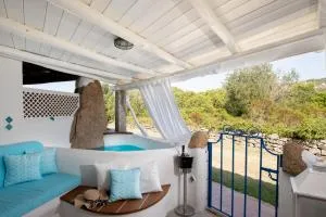 Casa Nikita by Wonderful Italy - Cugnana