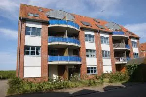 Sprotte - Stakendorfer Strand