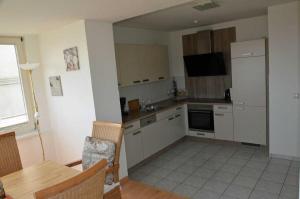 Villa Johanna mit herrlichem Seeblick