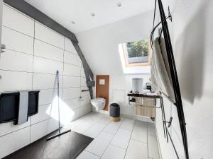 B&B / Chambres d'hotes A Coeur d'Hetre : photos des chambres