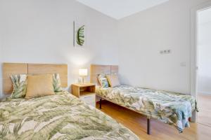 Bellamar By IVI Real Estate