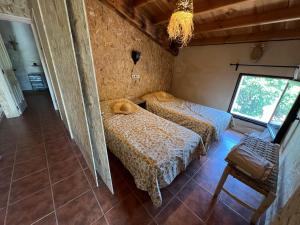 El Mirador de La Duquesa