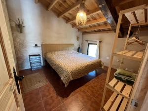 El Mirador de La Duquesa