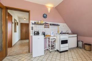 Ferienwohnung am Ps Speicher