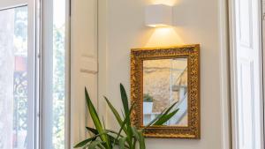 Aposentus - Stylish Downtown Loft