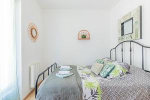 Appartement Cosy ,WIFI ,Gare "Le Refuge du Lac"