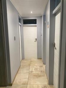 Bridgelamour Accommodation