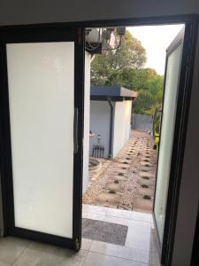 Bridgelamour Accommodation