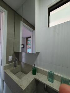 Green Porto Flat 301 Centro - Piscinas Naturais