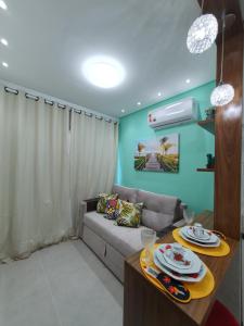 Green Porto Flat 301 Centro - Piscinas Naturais