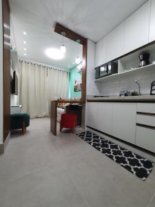 Green Porto Flat 301 Centro - Piscinas Naturais