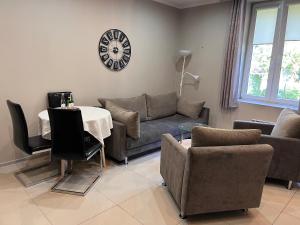 Look of Dreams - Apartament Milowice